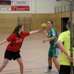 2018_02_03 TV Haßfurt II - SG Sennfeld